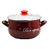 �������� ����� 4� d20 Bon Appetit 2234� ��������