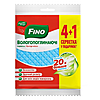   FINO 4  1