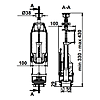     AVT   A-035