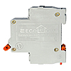   Acko Ecohome ECO-210   10 4.5kA