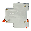   Acko Ecohome ECO-220   20 4.5kA