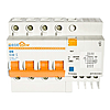   Ecohome Eco 432A30