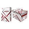   Maram 4 802 5500  C