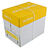   Mulilaser  C 4 802 5   500 