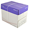   Xerox Premier 4 802 5x500  C