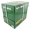   Nevia 4 802 5500  C