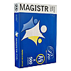������ ������� Magistr Pro ����� C �4 80��2 5 �������� �� 500...