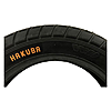 �������� 10x2.0 Hakuba P1237 ���