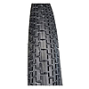 �������� HAKUBA 27.5x2.125 P1195 �����������