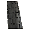 �������� Hakuba 29�2.125 W2026 �����������