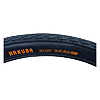 �������� Hakuba 29�2.125 W2027 ���