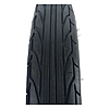 �������� Hakuba 29�2.125 W2027 ���