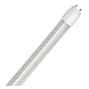   Lemanso  18W T8 G13  1200 ...