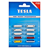 ��������� Tesla F152 ������� 5� 8� 16� 25� 10��