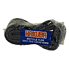 Камера велосипедная 20x1.952.125 Hakuba AV48