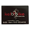 ������ ����������� 18�1.752.125 KelbBike