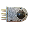 ����� ��������� FZB SOFIA 14-52 3 ������ ������ ���� ��-3