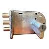 ����� ��������� FZB SOFIA 14-52 3 ������ ������ ���� ��-3
