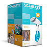³ Scarlett SC-GS135S02   0.22 1400