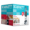 ³ Scarlett SC-GS135S11   0.06 1300