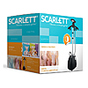 ³ Scarlett SC-GS130S07     2.1 2000