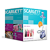  Scarlett SC-GS130S05     1.6...