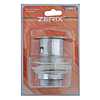     Zerix LR66-2-1 14 