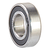 ϳ  ASR  180103 6003 2RS