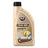   2 O5561E 75W-90 SYNTHETIC GEAR OIL GL-5...