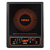  Rotex RIO145-G 1400 1  