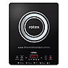  Rotex RIO225-G 1400 1  