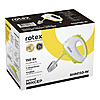 ̳ Rotex RHM150-W 150 7  -   ...