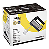 ̳ Rotex RHM255-S 250 5  -   ...