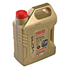   Viper 5W-30 FULLY SYNTHETIC MOTOR OIL C3-C4 DPF SNCF XL...