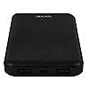    Asonic 2USB 10000mAh 