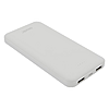    Asonic ֲ 4  1 2USB 10000mAh...