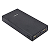    Pineng  4  1 2USB 20000mAh...