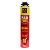   BeLife FR-50-Profire B2  ...