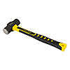 - Mastertool 02-1215 900  ...