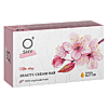   OSHY Beauty Cream Bar New day 125