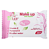   Biolly make up 20