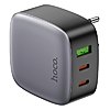    Hoco CS33A Amanecer PD30W 2C1A charger EU...