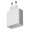 ��������� �������� ������� Hoco N23 Astral PD45W dual port 2C Type-C to iP...