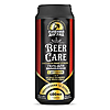     Beer care 21     ...