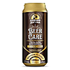     Beer care 21      ...