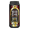     Beer care 21    400