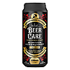  - Beer care 21     ...