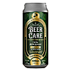     Beer care 21    400