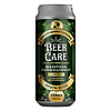  - Beer care 21     400