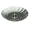  Empire    3312 d23 